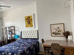 Tiara (D9), Condominium #567697121